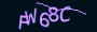 validcode